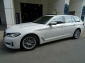 BMW 530d Tour xDrive SAG,LuxuryLine,AHK,SAG,Ledersports,ACC