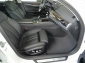 BMW 530d Tour xDrive SAG,LuxuryLine,AHK,SAG,Ledersports,ACC