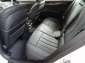 BMW 530d Tour xDrive SAG,LuxuryLine,AHK,SAG,Ledersports,ACC