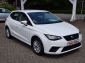 Seat Ibiza 1,0 Style 70KW Full Link GRA*LED*Allseason