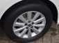 Seat Ibiza 1,0 Style 70KW Full Link GRA*LED*Allseason
