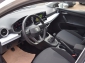 Seat Ibiza 1,0 Style 70KW Full Link GRA*LED*Allseason