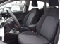Seat Ibiza 1,0 Style 70KW Full Link GRA*LED*Allseason