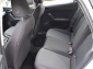Seat Ibiza 1,0 Style 70KW Full Link GRA*LED*Allseason