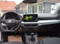Seat Ibiza 1,0 Style 70KW Full Link GRA*LED*Allseason