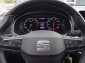 Seat Ibiza 1,0 Style 70KW Full Link GRA*LED*Allseason