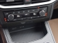 Seat Ibiza 1,0 Style 70KW Full Link GRA*LED*Allseason