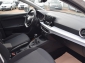 Seat Ibiza 1,0 Style 70KW Full Link GRA*LED*Allseason