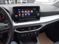 Seat Ibiza 1,0 Style 70KW Full Link GRA*LED*Allseason