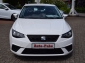 Seat Ibiza 1,0 Style 70KW Full Link GRA*LED*Allseason