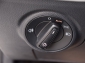 Seat Ibiza 1,0 Style 70KW Full Link GRA*LED*Allseason