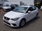Seat Ibiza 1,0 Style 70KW Full Link GRA*LED*Allseason