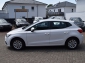 Seat Ibiza 1,0 Style 70KW Full Link GRA*LED*Allseason