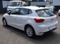 Seat Ibiza 1,0 Style 70KW Full Link GRA*LED*Allseason