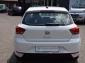 Seat Ibiza 1,0 Style 70KW Full Link GRA*LED*Allseason