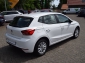 Seat Ibiza 1,0 Style 70KW Full Link GRA*LED*Allseason