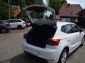 Seat Ibiza 1,0 Style 70KW Full Link GRA*LED*Allseason