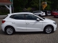 Seat Ibiza 1,0 Style 70KW Full Link GRA*LED*Allseason