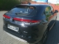 Honda HR-V 1,5 i-MMD Hybrid Advance Navi.