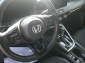 Honda HR-V 1,5 i-MMD Hybrid Advance Navi.