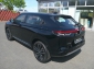 Honda HR-V 1,5 i-MMD Hybrid Advance Navi.