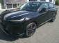 Honda HR-V 1,5 i-MMD Hybrid Advance Navi.