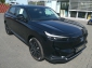 Honda HR-V 1,5 i-MMD Hybrid Advance Navi.