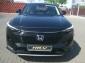 Honda HR-V 1,5 i-MMD Hybrid Advance Navi.