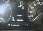 Honda HR-V 1,5 i-MMD Hybrid Advance Navi.
