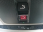 Honda HR-V 1,5 i-MMD Hybrid Advance Navi.
