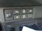 Honda HR-V 1,5 i-MMD Hybrid Advance Navi.