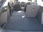Honda HR-V 1,5 i-MMD Hybrid Advance Navi.