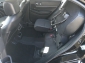 Honda HR-V 1,5 i-MMD Hybrid Advance Navi.