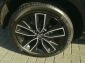 Honda HR-V 1,5 i-MMD Hybrid Advance Navi.
