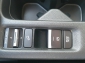 Honda HR-V 1,5 i-MMD Hybrid Advance Navi.
