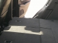 Honda HR-V 1,5 i-MMD Hybrid Advance Navi.