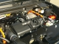 Honda HR-V 1,5 i-MMD Hybrid Advance Navi.