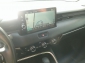 Honda HR-V 1,5 i-MMD Hybrid Advance Navi.