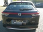 Honda HR-V 1,5 i-MMD Hybrid Advance Navi.