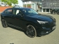 Honda HR-V 1,5 i-MMD Hybrid Advance Navi.