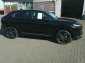 Honda HR-V 1,5 i-MMD Hybrid Advance Navi.
