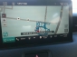 Honda HR-V 1,5 i-MMD Hybrid Advance Navi.