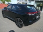 Honda HR-V 1,5 i-MMD Hybrid Advance Navi.