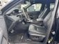 Land Rover Range Rover Evoque R-Dynamic RFKA CARPLAY LEDER