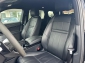 Land Rover Range Rover Evoque R-Dynamic RFKA CARPLAY LEDER