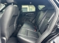 Land Rover Range Rover Evoque R-Dynamic RFKA CARPLAY LEDER