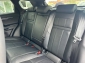 Land Rover Range Rover Evoque R-Dynamic RFKA CARPLAY LEDER