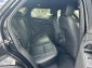 Land Rover Range Rover Evoque R-Dynamic RFKA CARPLAY LEDER