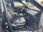 Land Rover Range Rover Evoque R-Dynamic RFKA CARPLAY LEDER