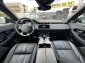 Land Rover Range Rover Evoque R-Dynamic RFKA CARPLAY LEDER